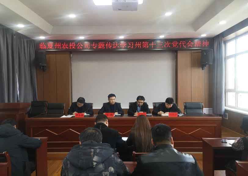 202111301638268585973637.jpg 202111301638268585973637.jpg