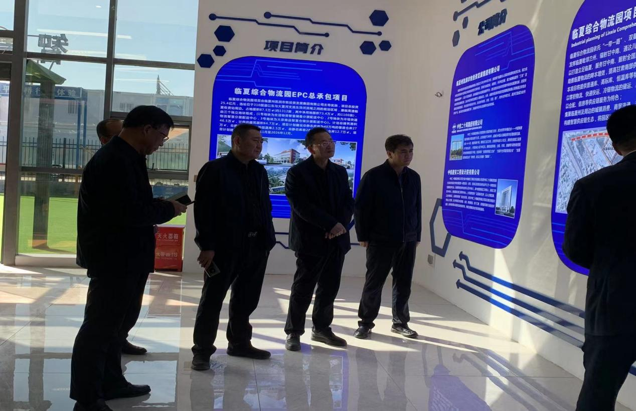 202311061699236134386331.png 图片 2.png
