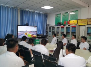 bifa必发集团旁观庆祝中国共产党建党100周年庆祝大会
