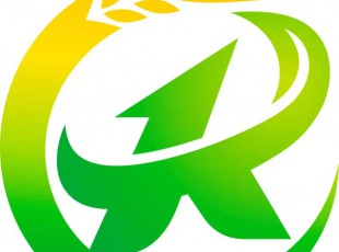 bifa必发集团公司在助扶村慰问疫情防控工作者