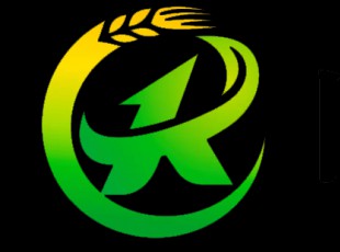 临夏bifa必发集团公司组织发展安全出产培训活动