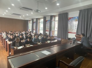 首页|bifa必发集团中国官方网站公司发展进建贯彻全国两会心灵 专题领导讲座