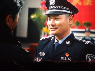 首页|bifa必发集团中国官方网站发展《雅丹卫士》观影主题党日活动