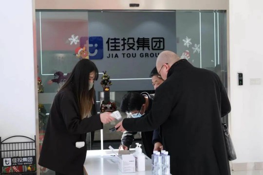 pg电子游戏试玩(模拟器)官方网站 -手机版app下载