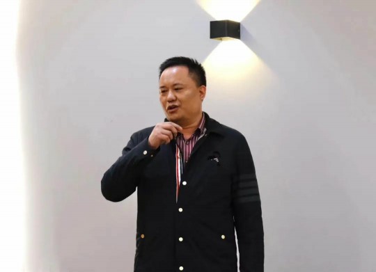 pg电子游戏试玩(模拟器)官方网站 -手机版app下载