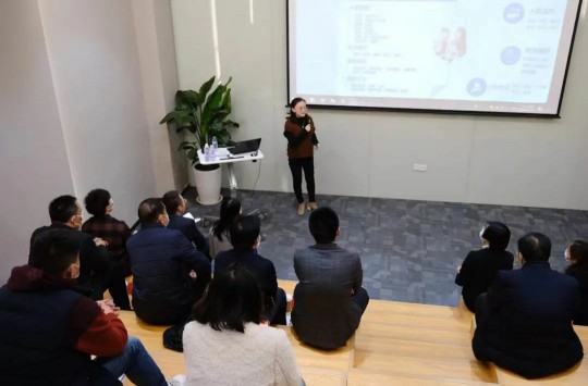 pg电子游戏试玩(模拟器)官方网站 -手机版app下载