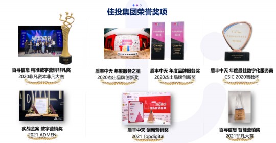 pg电子游戏试玩(模拟器)官方网站 -手机版app下载