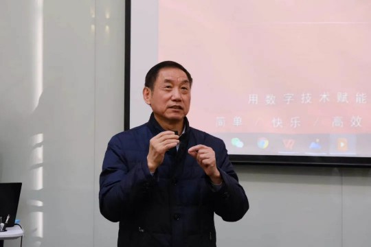 pg电子游戏试玩(模拟器)官方网站 -手机版app下载