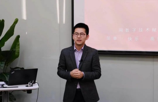 pg电子游戏试玩(模拟器)官方网站 -手机版app下载