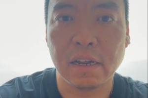 索汉加盟启发者！解说：他能否进入球队通例阵容不好说