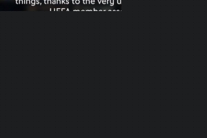 德足协主席：因凡蒂诺专断专行，必须确保FIFA塑造全新的组织文化