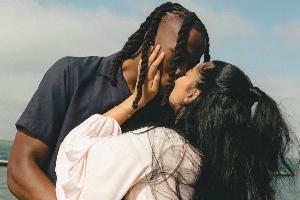 香波特的劝是一点不听！路苏姆刚续1.12亿美元 回头去求婚了