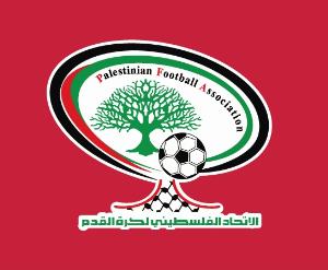泣血！巴勒斯坦足协申明：十五年来的诉求，FIFA始终双标和迟延