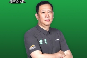 真挚的祝福祝吴乃群领导生日欢乐。。