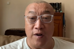 马。何痔厣瓤饷骷痈屎虾人 他和东契奇的适配性显著更好
