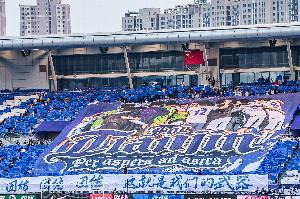 东体：津门虎四连胜雨过天晴，季胜攀暗示不能辜负于领导