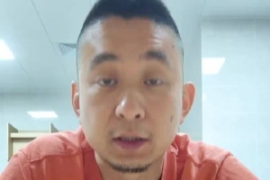 解说：NBA自由球员市场还有哪些大鱼？建议威少&托马斯来CBA试试