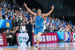 有关方面暗示 北京首钢目前暂停了有关范子铭的可能买卖操作