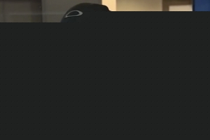 布朗：我的指标是每天都做真实的自己 担任翘楚&向每幼我进建