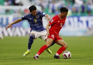 菅原由势：板仓滉、堂安律通知我别想着幼我阐发，要为球队驰骋