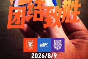 泰山vs津门虎首发：克雷桑、李幼恒、巴顿、基莱斯先发，瓦科替补