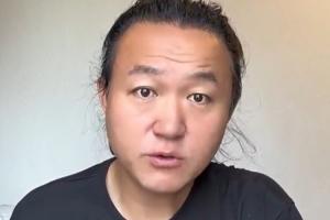 王涛：世界杯决赛前，梅西已经知路父亲只有不到1个月的性命了