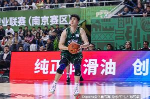 赵柏清今日前昔日本 他将在体检实现后 正式加盟球队