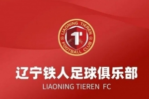 李璇谈铁人遭罚：给所有俱乐部警示，与行业治理者内部沟通是优先