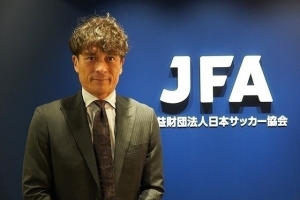 4名日本裁判涉嫌曾接受韩足协性贿赂，日足协主席：正调查核实中