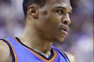 受伤=返厂升级~专家：威少有纪录的伤病达到70次 仅因伤缺席105场