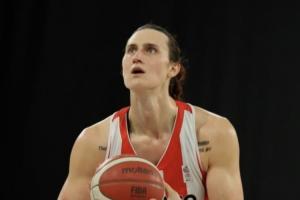 世纪难题？ESPN：WNBA开会试图界说女性 但未能达成一致