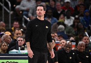 McMenamin：雷迪克此刻处境极度有利 他曾在新老板手下担任解说