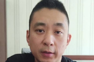 解说：一代三双王威少退役 虽无总冠军但足以留下浓沉印记