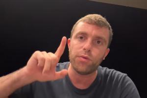 身价4500万欧！罗马诺：阿森纳昨晚就宽萨联系药厂，后者暗示不卖