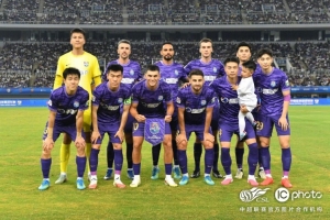 一场失利不会让我们失落信心；寻找问题、坚定信想、联结一致