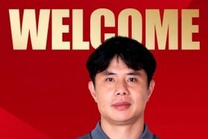 揭秘蒿俊闵入川：蓉城看中3点 靠冠军经历胜出口试