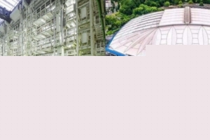 阿斯报：伯纳乌球场可移动草皮灵感部门来自于沙尔克主场