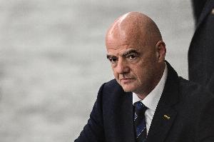 邮报：苏格兰足总CEO确认撤回对因凡蒂诺的支持，已对他失去信心