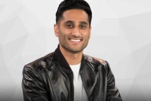 ESPN汗青上的滑铁卢！ESPN一天内两则NBA沉磅报路接连被打脸
