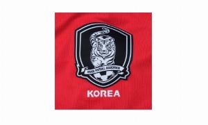 韩国警方讲话人确认，韩国足协性贿赂表籍裁判一案已过追诉期