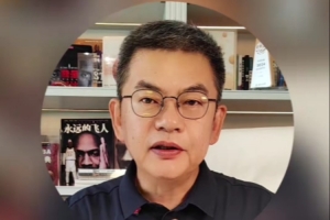 苏群：固然快船&幼卡没事 但快船和NBA协商一事被曝光让NBA不欣喜