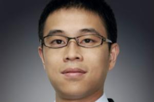 许家印两个儿子被判有期徒刑，原恒大俱乐部董事长柯鹏也被判刑