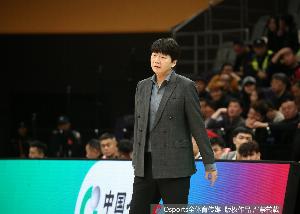 鲁媒：山东正全力推动国内球员的引进工作 预计还会使用一个D类