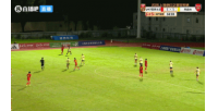 再度当先！吴逸晨左路传中，方珍珠双响，U17女足2-1阿森纳女足