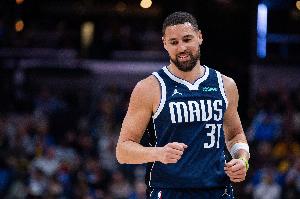 Shams：克莱打算和热火签2年近1300万美元的合同 第二年球员选项