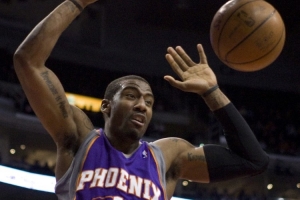 幼斯：在我之前高中进NBA的没拿过最佳新秀 我在和姚明竞争