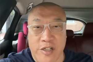 马。汉人休赛期思路没问题 但新赛季要想通例赛50胜有难度
