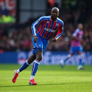 BBC：马特塔以为他与水晶宫最后一年合同无效，并向FIFA上诉
