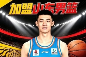 鲁媒：王岚嵚买卖仍有一些手续必要推动 下周静待官宣即可 ???