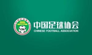 新华社：中国留洋球员家庭自主留洋居多，职业俱乐部梯队人数少